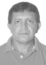 Foto de Jose Joaquim Sousa Alves