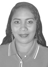 Foto de MARIA APARECIDA RODRIGUES BARBOSA