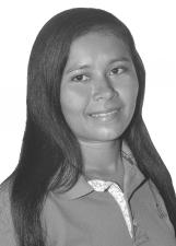 Foto de MILENA VERAS COSTA