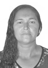 Foto de FRANCINEIDE BARROS DUTRA