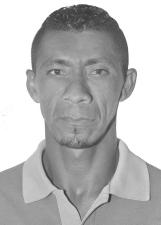 Foto de JOSE DOMINGOS DO NASCIMENTO SILVA
