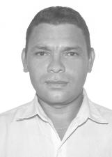 Foto de Uimar da Assunção Pereira