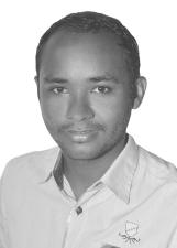Foto de ADRIANO GOMES MUNIZ