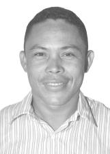 Foto de REDSON MAGNO VIEIRA DE JESUS
