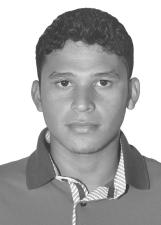 Foto de MARLISSON SILVA DOS SANTOS