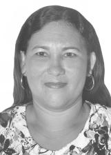 Foto de MARIA ENILDE RODRIGUES DE SOUSA