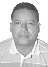 Foto de GERSON SOUSA DOS SANTOS