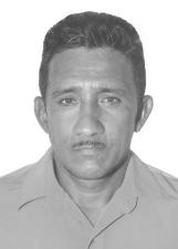 Foto de LUIS CARLOS MENDES SOEIRO