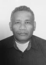 Foto de JOSÉ DE RIBAMAR MARTINS LOPES
