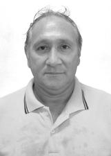 Foto de WBIRACY DE JESUS FERREIRA COSTA