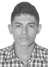 Foto de CARLOS RUAN MARQUES DOS SANTOS