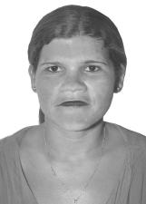 Foto de MARIA DO LIVRAMENTO DUTRA PEREIRA