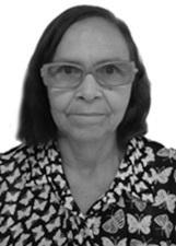 Foto de MARIA DAS GRAÇAS PEREIRA PONTES