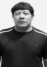 Foto de Joao Nonoy Krikati
