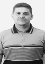 Foto de JOSE FABIANO DE CASTRO FREITAS