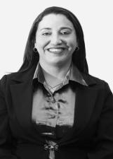 Foto de KELLI CRISTINA MACHADO DOS SANTOS