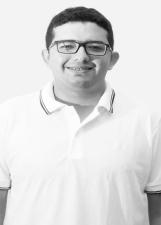 Foto de PAULO DE OLIVEIRA ARAUJO