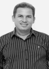 Foto de VALDY JESUS DE OLIVEIRA