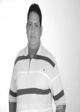 Foto de RAIMUNDO LIMA DE MORAES