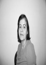Foto de MARIA MIRES RODRIGUES CARREIRO