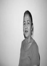 Foto de MARIA NIRES RODRIGUES CARREIRO