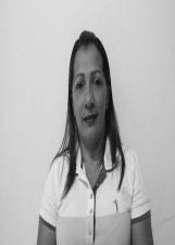 Foto de IRACEMA DA MOTA MORAIS