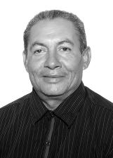 Foto de DIOGENIO JOAQUIM DE SOUSA