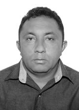 Foto de FRANCISCO DAS CHAGAS DE SOUSA