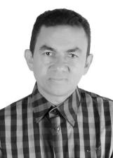 Foto de FRANCISCO EDVAN GADELHA MATOS