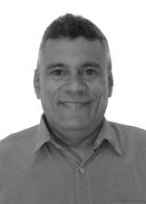Foto de JOÃO FONCECA DA SILVA