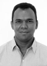 Foto de RONIEL DA CRUZ DOS SANTOS