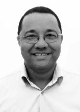 Foto de ARISTIDES PEREIRA DA SILVA NETO