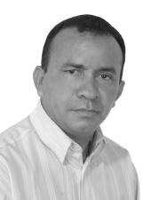 Foto de Francisco das Chagas Soares Ramos