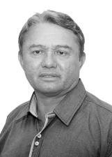 Foto de Sebastião Antonio de Sousa