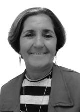 Foto de MARIA ELZA DA SILVA RODRIGUES