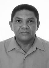 Foto de JOSÉ EVANDRO DAS DORES ARAUJO