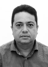 Foto de ANTONIO GOMES RODRIGUES FILHO