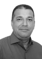 Foto de JOSÉ GOMES  RODRIGUES