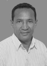 Foto de IVANILDO SANTOS DOS SANTOS