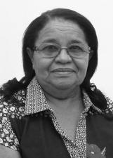 Foto de SEBASTIANA SOUSA SILVA