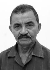 Foto de JOSÉ RODRIGUES DA SILVA