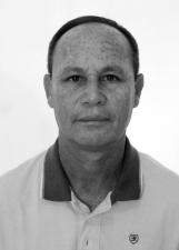 Foto de JULIO CESAR LOPES FERREIRA
