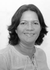 Foto de LICIA REGINA BATISTA REGO