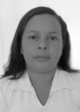 Foto de LUCINETH DE MATOS SANTOS LIMA
