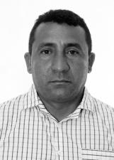 Foto de JAIRO MACEDO LIMA