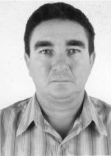 Foto de EVARISTO DE SOUSA MELO
