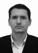 Foto de CLEBE PESSOA DE SOUSA CUNHA