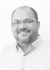 Foto de Janio da Mota Sousa Junior