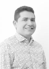 Foto de JOSÉ GARIBALDI FERRAZ DE SOUZA II