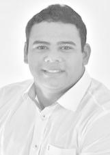 Foto de THIAGO RAFAELL GOMES AIRES